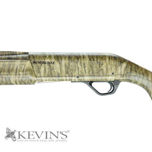 Winchester SX4 Waterfowl MOBL 12ga (1-700025)