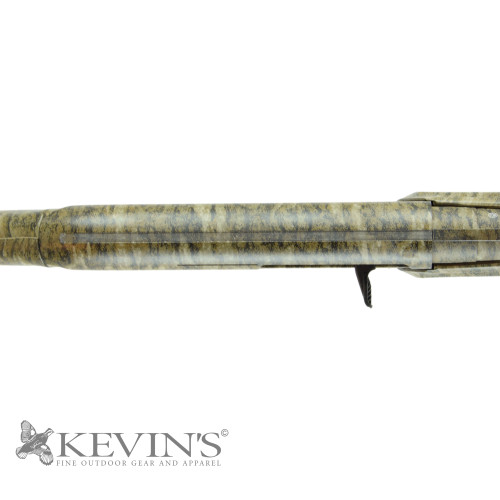 Winchester SXP Waterfowl 12ga (1-700022)