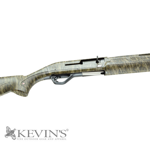 Winchester SX4 NWTF 12ga (1-700024) - Kevin's Guns