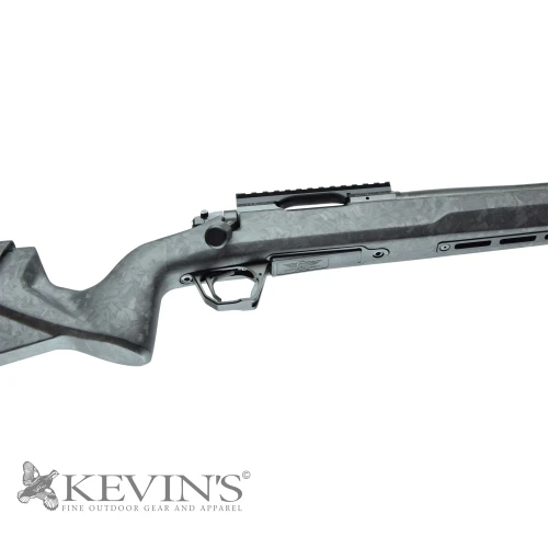 Christensen Arms MCR 6.5 Creedmoor (3-600503)