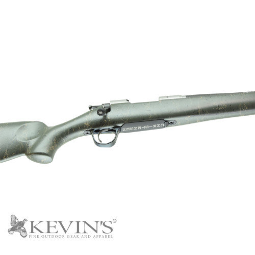 Christensen Ridgeline .300 WSM (3-103670) - Kevin's Guns