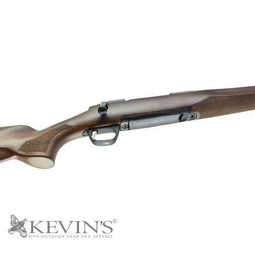Browning BAR Safari Tribute 30-06 Sprg (1-600676)