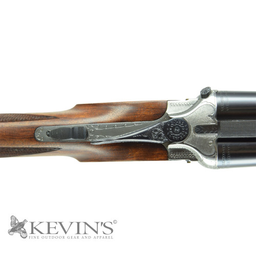 Merkel 147 EL 20ga (3-600516)