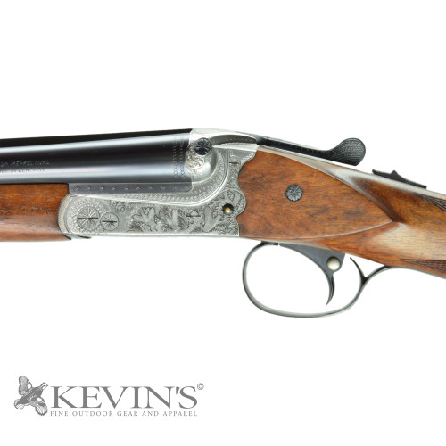 Merkel 147 EL 20ga (3-600516)