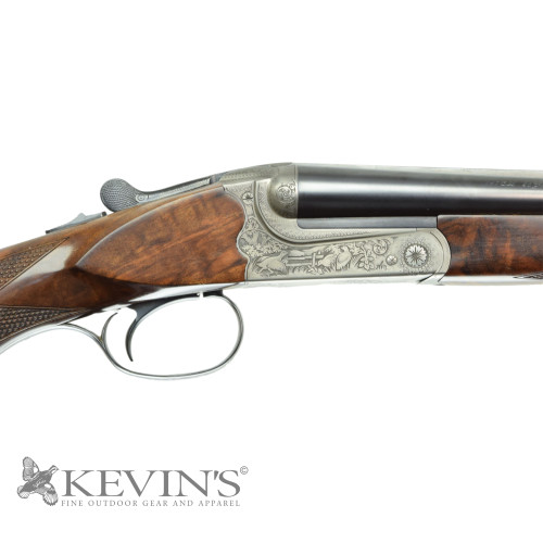 Merkel 147 EL 28ga (1-104953)