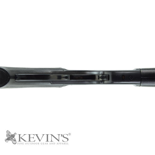 Henry Big Boy X .44mag/.44 Spl (1-105473)