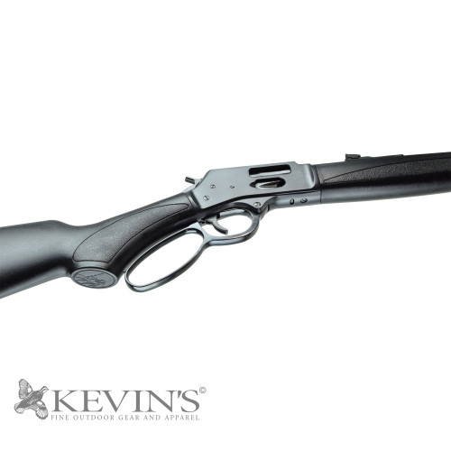 Henry Big Boy X .44mag/.44 Spl (1-105473)