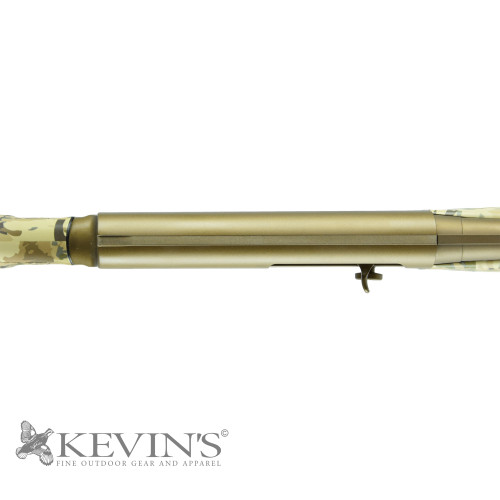 Browning A5 Wicked Wing Auric 12ga (1-108710)