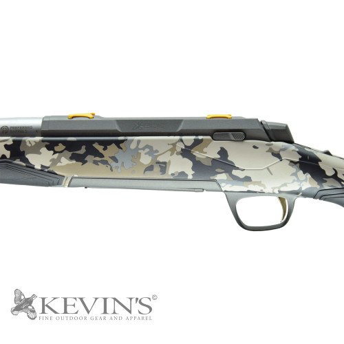 Browning X-Bolt II Speed Carbon Fiber 7 PRC (3-600537)