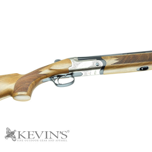 Fabarm Elos D2 28ga (3-600541)