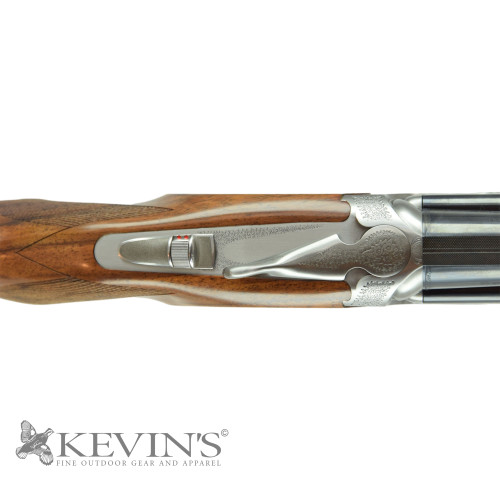 Caesar Guerini Syren Tempio Sporting 20ga (1-700103)