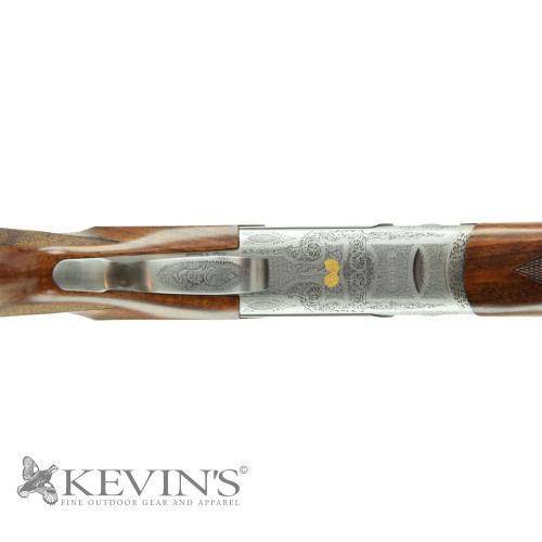 Caesar Guerini Syren Tempio Sporting 20ga (1-700103)