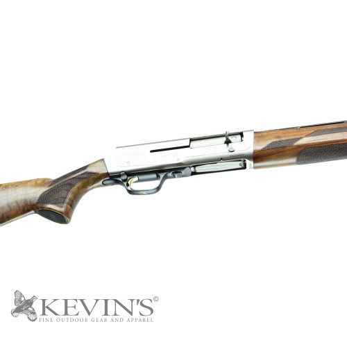 Browning A5 Ultimate 12ga (1-101458)