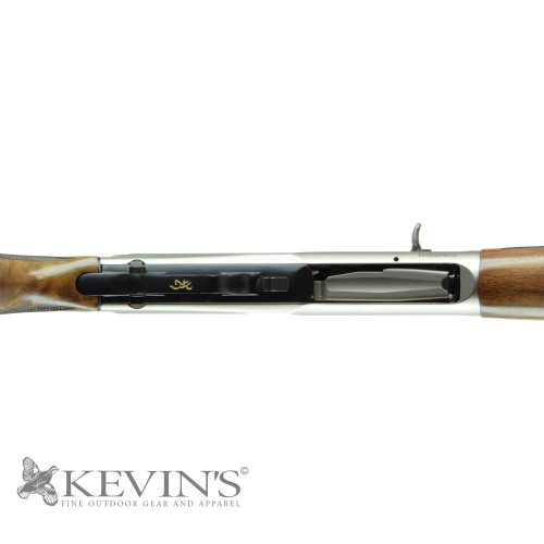Browning A5 Ultimate 12ga (1-101458)