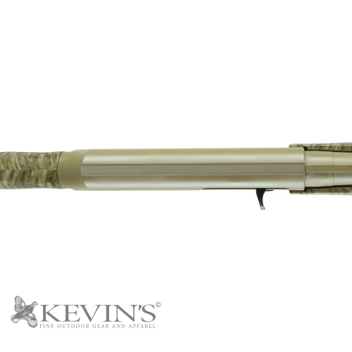 Browning Silver Field FDE 12ga (1-108813)