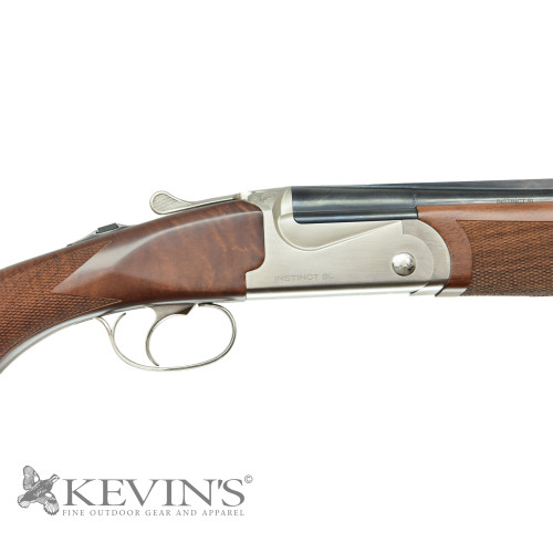 Franchi Instinct SL .410 (3-103596)