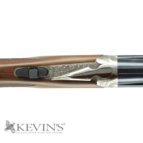 Franchi Instinct SL 20ga (1-100924)