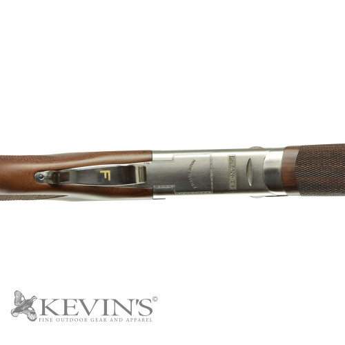 Franchi Instinct SL 20ga (1-100924)