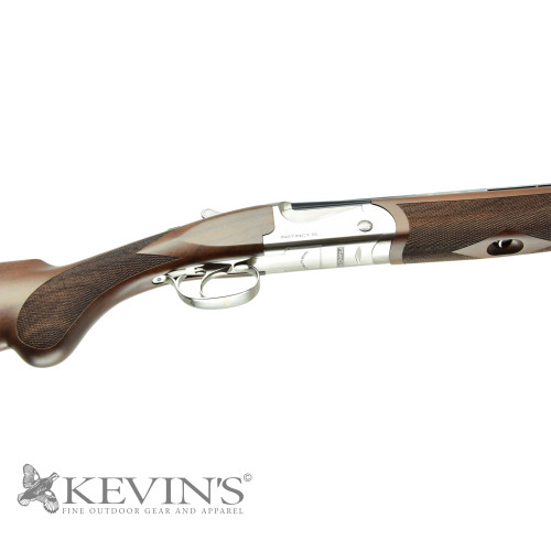 Franchi Instinct SL 28ga (1-106108)