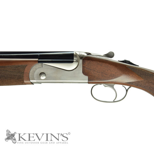 Franchi Instinct SL 28ga (1-106108)