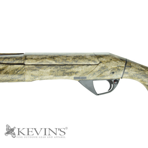 Benelli Super Black Eagle III 20ga (1-106867)