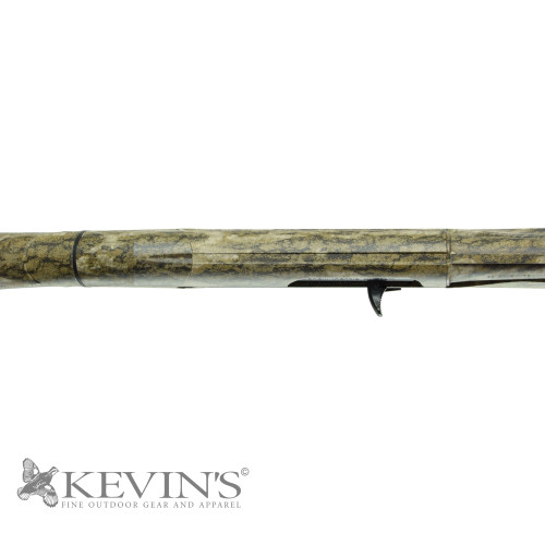 Benelli Super Black Eagle III 20ga (1-106867)