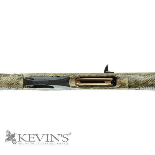 Benelli Super Black Eagle III 20ga (1-106867)