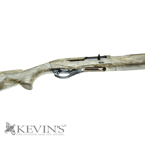 Benelli Montefeltro Compact 20ga (1-108721)