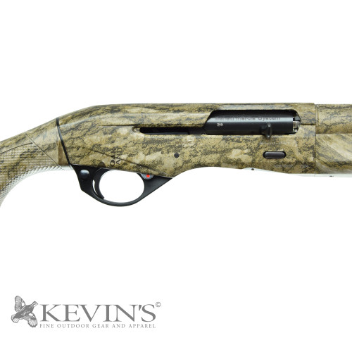 Benelli M2 20ga (1-108637)