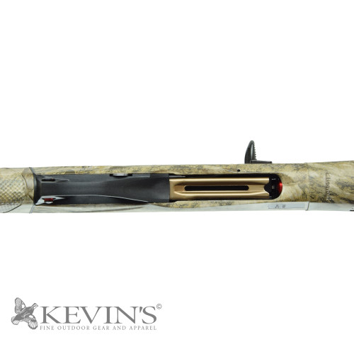 Benelli M2 20ga (1-108637)