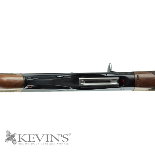 Benelli Montefeltro  Compact 20ga (1-108721)