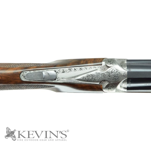 Kevin's Poli Plantation Collection 28ga (3-600201)
