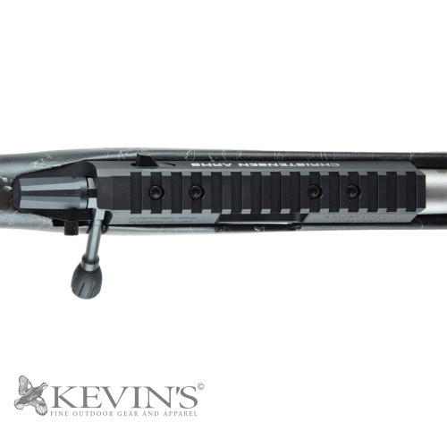 Christensen Arms Ranger .22 WMR (1-108441)