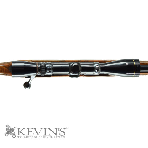 Weatherby Mark V 7mm WBY Mag (3-600564)