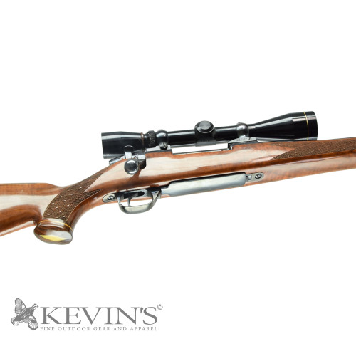 Weatherby Mark V 7mm WBY Mag (3-600564)