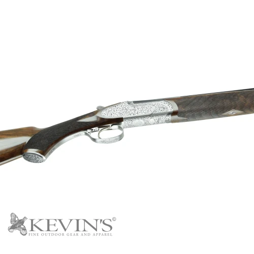Kevin's Poli Plantation Collection 28ga (3-600611)
