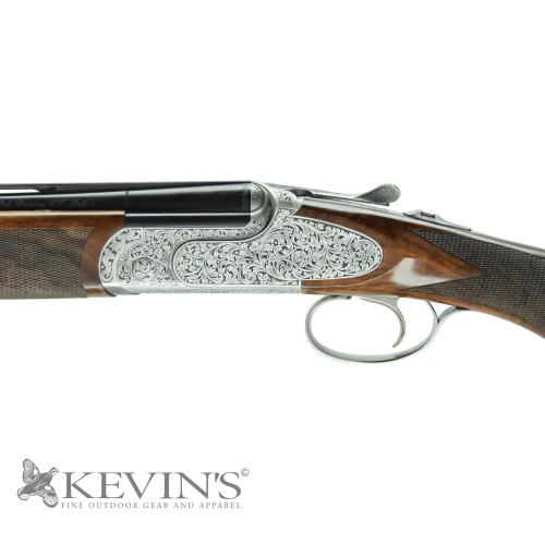 Kevin's Poli Plantation Collection 28ga (3-600611)