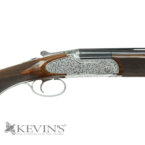Kevin's Poli Plantation Collection 28ga (3-600613)