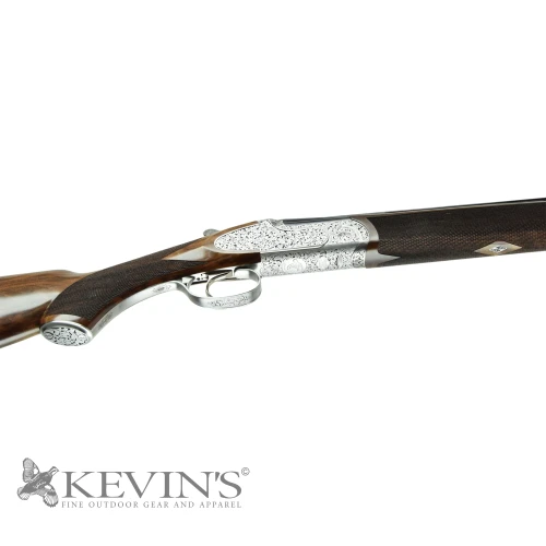 Kevin's Poli Plantation Collection 28ga (3-600613)