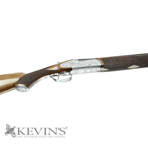 Kevin's Poli Plantation Collection 20ga (3-600614)
