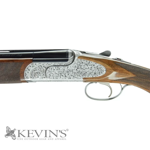 Kevin's Poli Plantation Collection 20ga (3-600614)