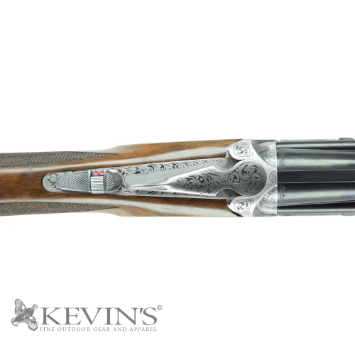 Kevin's Poli Plantation Collection 20ga (3-600614)