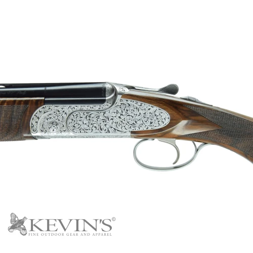 Kevin's Poli Plantation Collection 20ga (3-600615)
