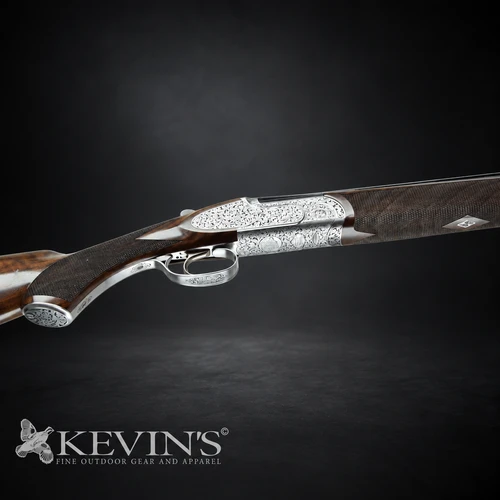 Kevin's Poli Plantation Collection 20ga (3-600616)