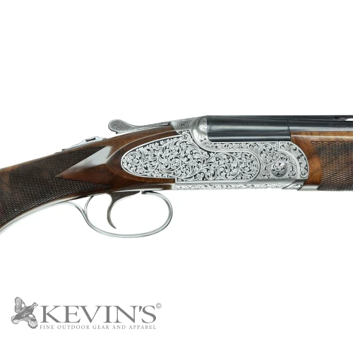 Kevin's Poli Plantation Collection 28ga (3-600620)