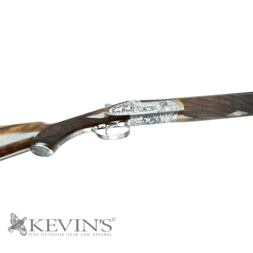 Kevin's Poli Deep Chisel 28ga (3-600623)