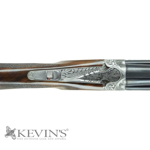 Kevin's Poli Deep Chisel 28ga (3-600623)