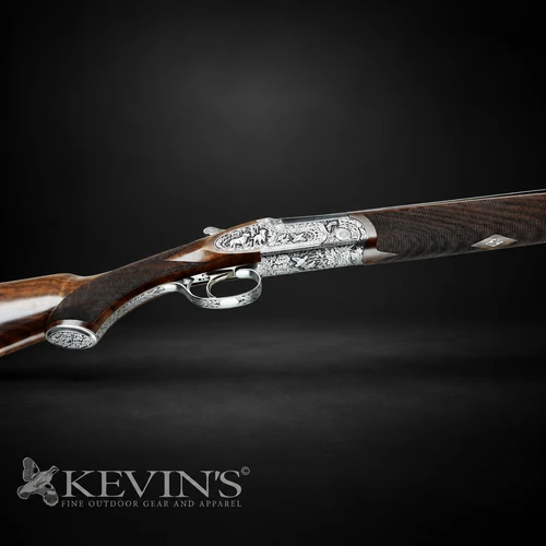 Kevin's Poli Deep Chisel 28ga (3-600624)