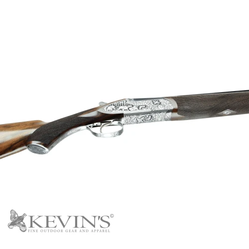 Kevin's Poli Deep Chisel 20ga (3-600625)