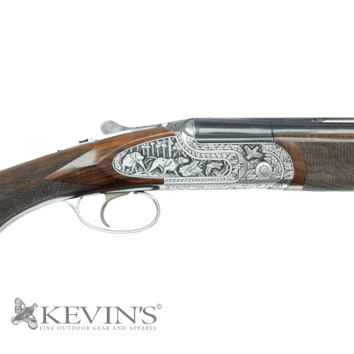Kevin's Poli Deep Chisel 20ga (3-600625)